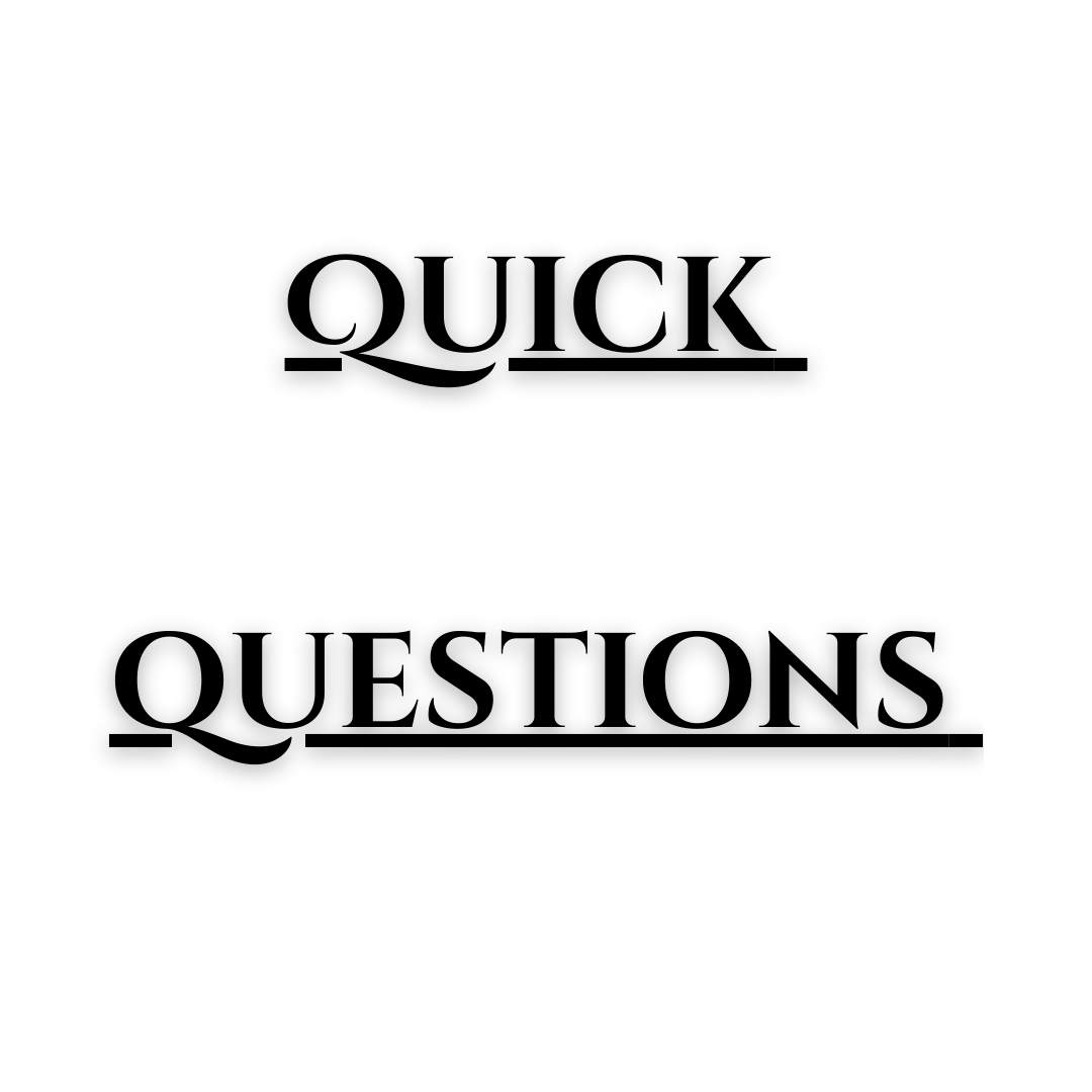 Single tarot question reading for intuitive guidance, clarity, and spiritual support