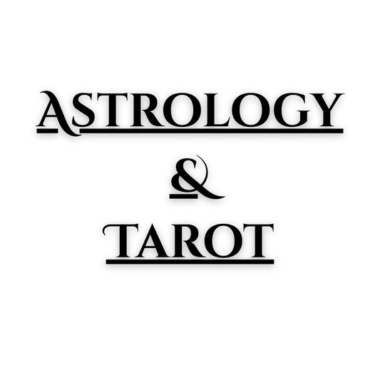 Essential birth chart and tarot reading for spiritual insight, life path clarity, and soul alignment