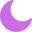 Lily's Tarot & Astrology Readings logo